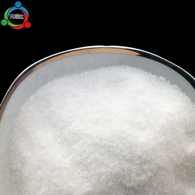 
best quality animals fish feed additive betaine for Poultry feed 