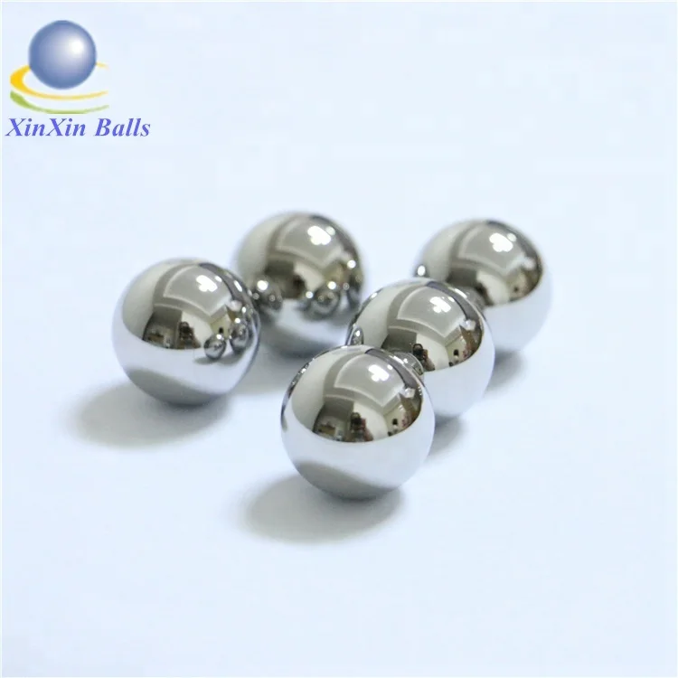 Высокая точность 1 мм 5 мм 3 мм yg6 yg8 yg10 шар из карбида вольфрама