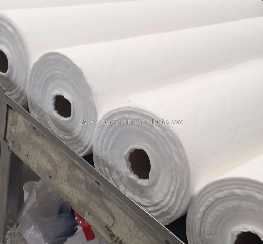 Высокое качество малого бизнеса небольшой туалетной бумаги машина цена