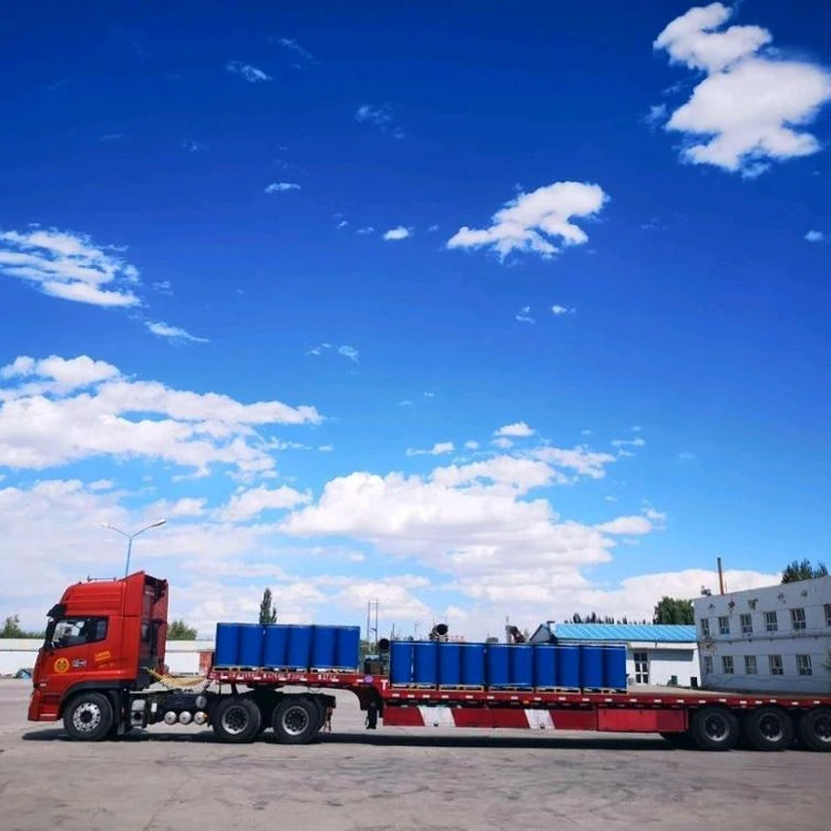 tomato paste china  36/38 brix 2023 crop cold break with competitive price