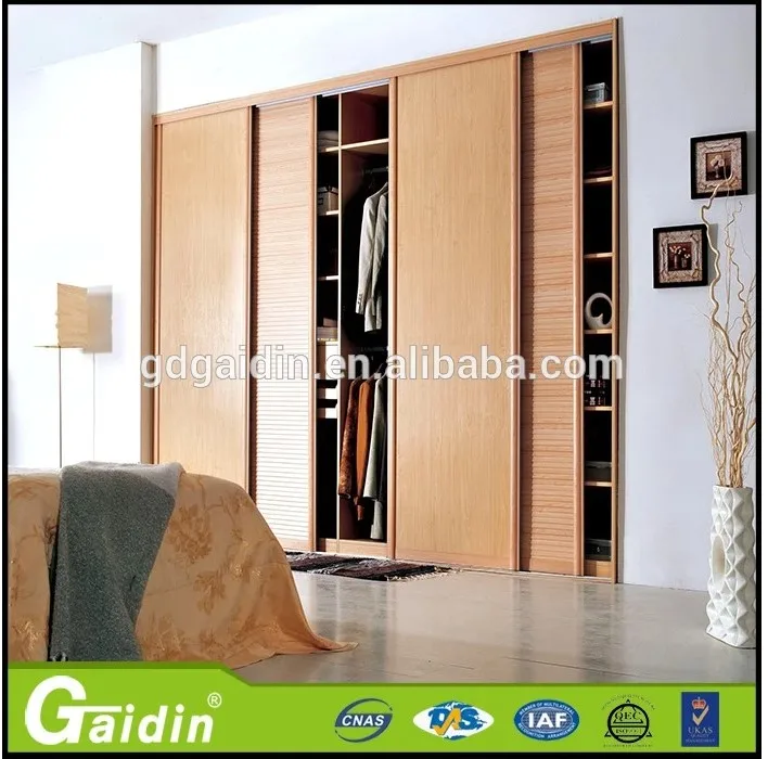 
Hot sale waterproof aluminum alloy sliding door anodized casting aluminum doors 