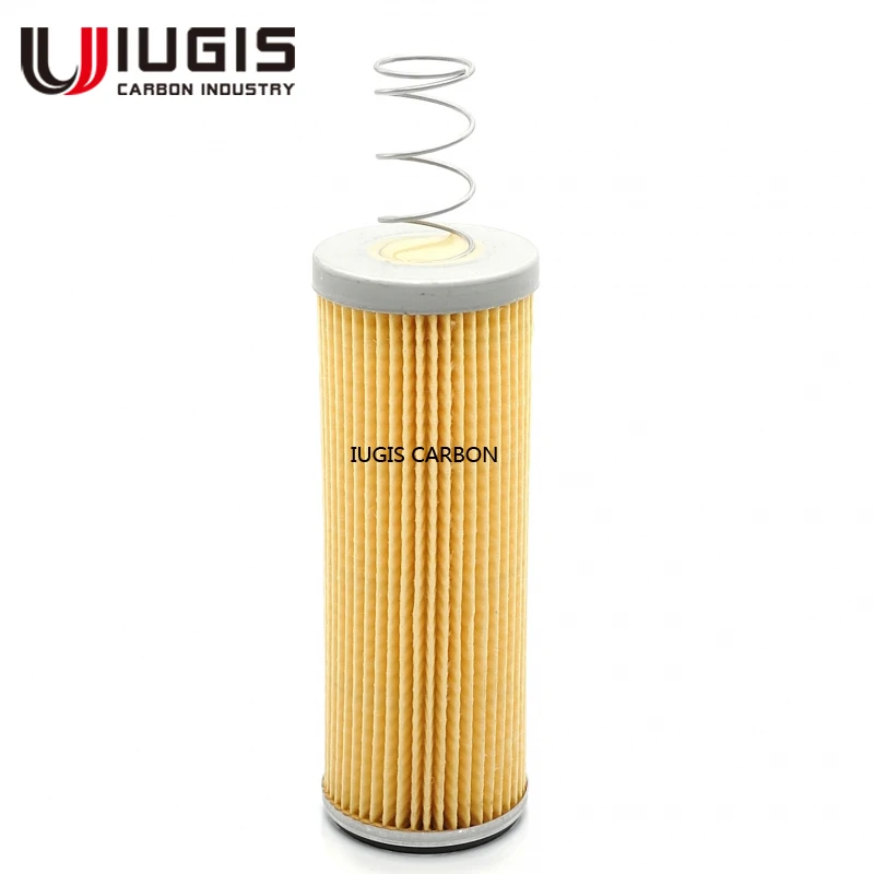 air filter 731148 for rietschle dry vacuum pump parts