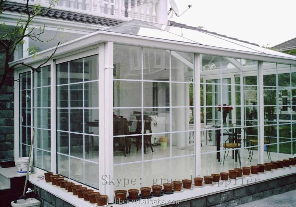 To keep stronger safety / security and serenity Dual-Laminated glass for Planes, trains and automobiles