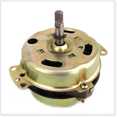 
ZY-046 exhaust fan motor 