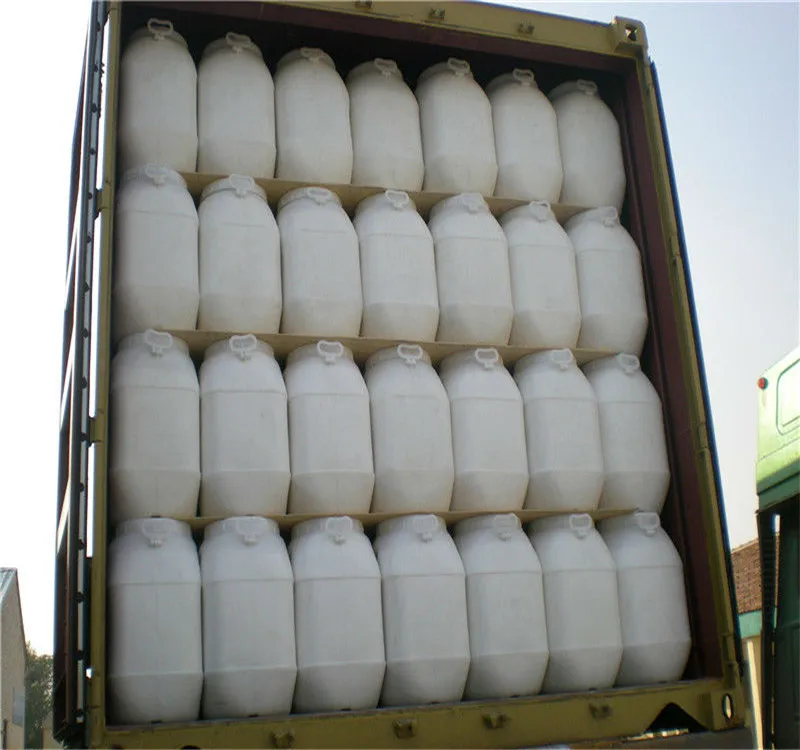  the best quality supplier CAS 87-90-1 tcca 90 Granular/Powder/Tablet C3O3N3Cl3 from