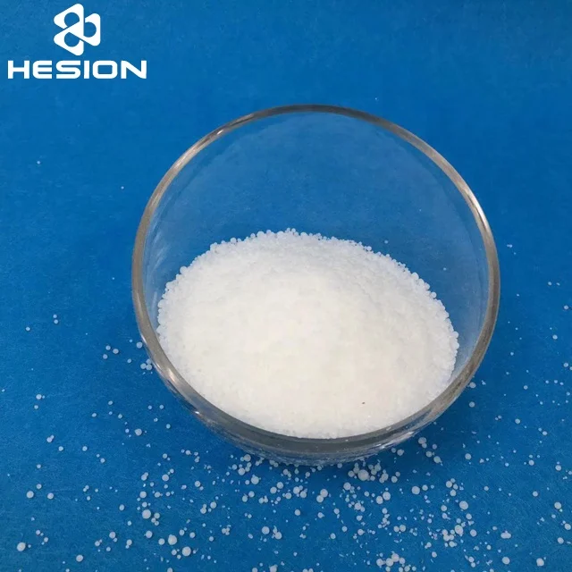 
High Purity AD Urea 46% prilled SUR Grade for Truck with Favotable PricePer Ton 
