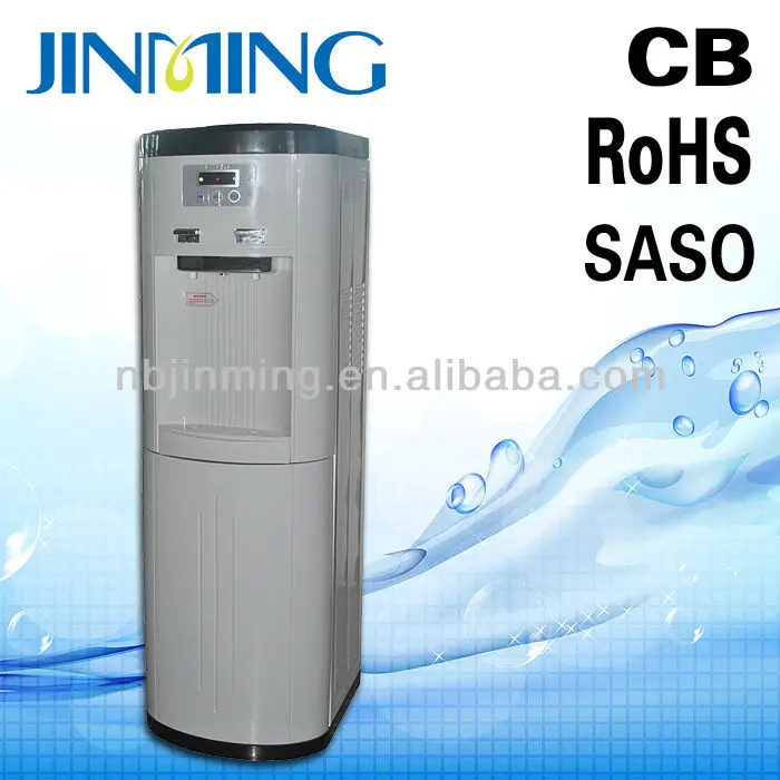 Made in China manufacturer high quality hot sale standing drinking outdoor water dispenser