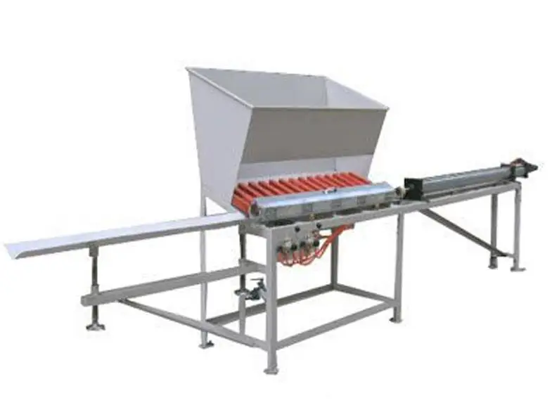 
SY1300 thermal transfer ribbon adhesive slitting machine bopp tape slitting machine 