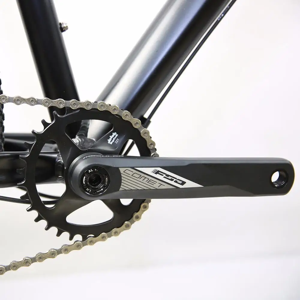 MTB 25-27.5 INCH DEORE 1*10 SPEED  cycle mountainbike mountain bike