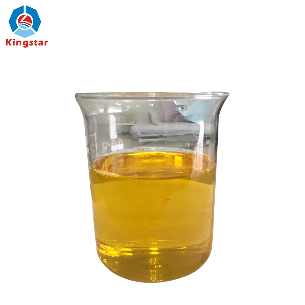 Hot sale best price of Pyrethrum 98%Tech CAS 121-29-9