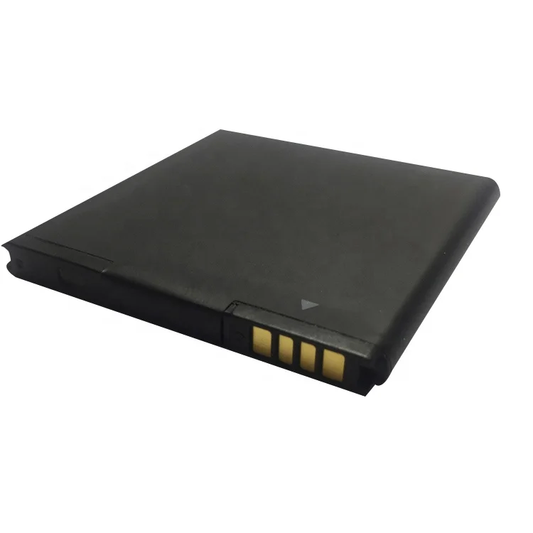 OEM 1730mAh Replacement Rechargeable Original BG86100 Cell phone Battery For HTC EVO-3D G17 G18 Z715e Sensation XE X515E