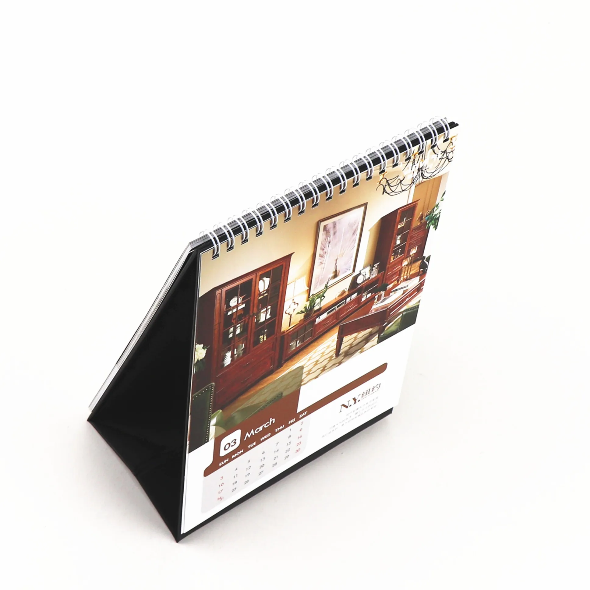 Professional calf leather color coated magnets bag calf leather shoe color mine bag price general purpose pu book printing