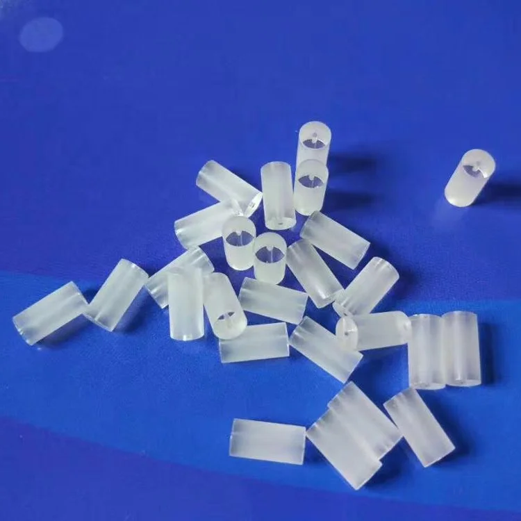 water meter  jewel cup bearing