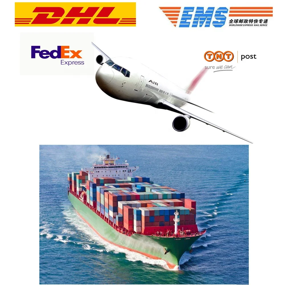 Betaine Anhydrous  Glycine Betaine  feed grade agriculture use