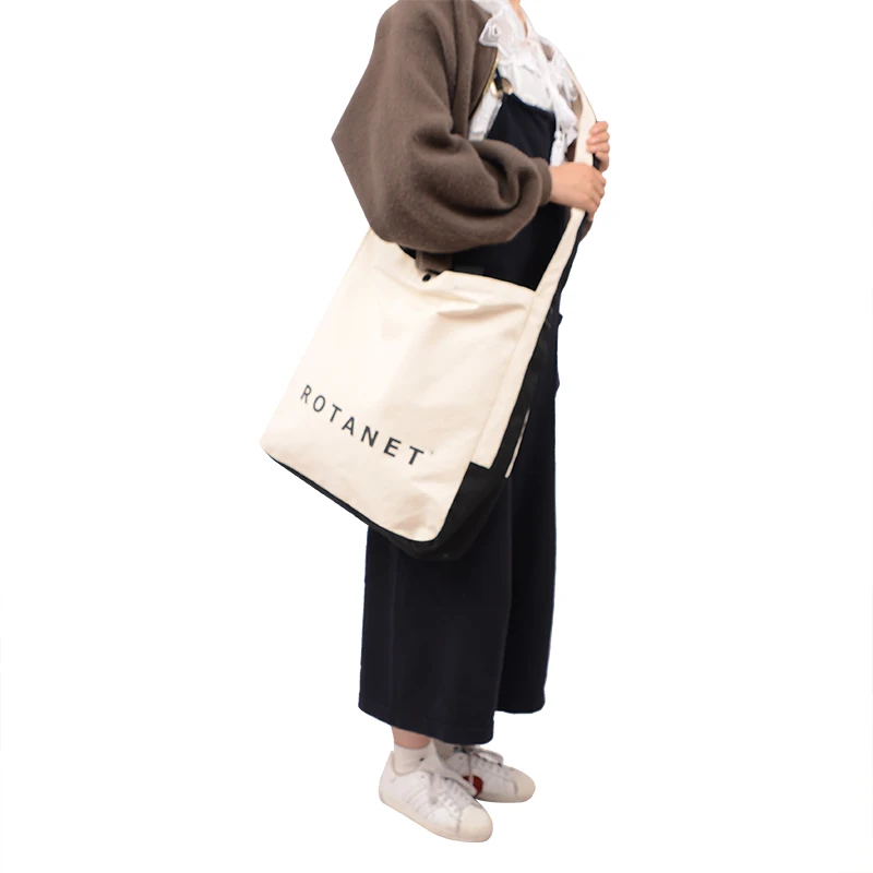 women shoulder handbags dropshipping tote shopping bags
