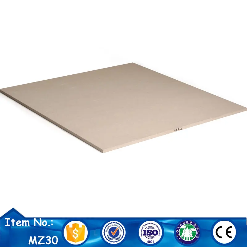 china ceramic tiles factories cheap price of bedroom ceramic tile flooring