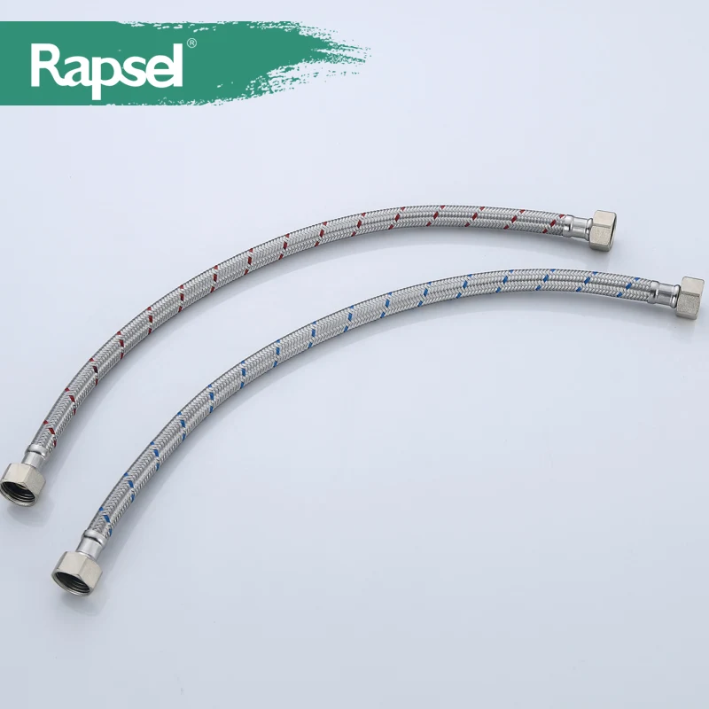 High Quality Flexible Stainless Steel Flexible Pipes