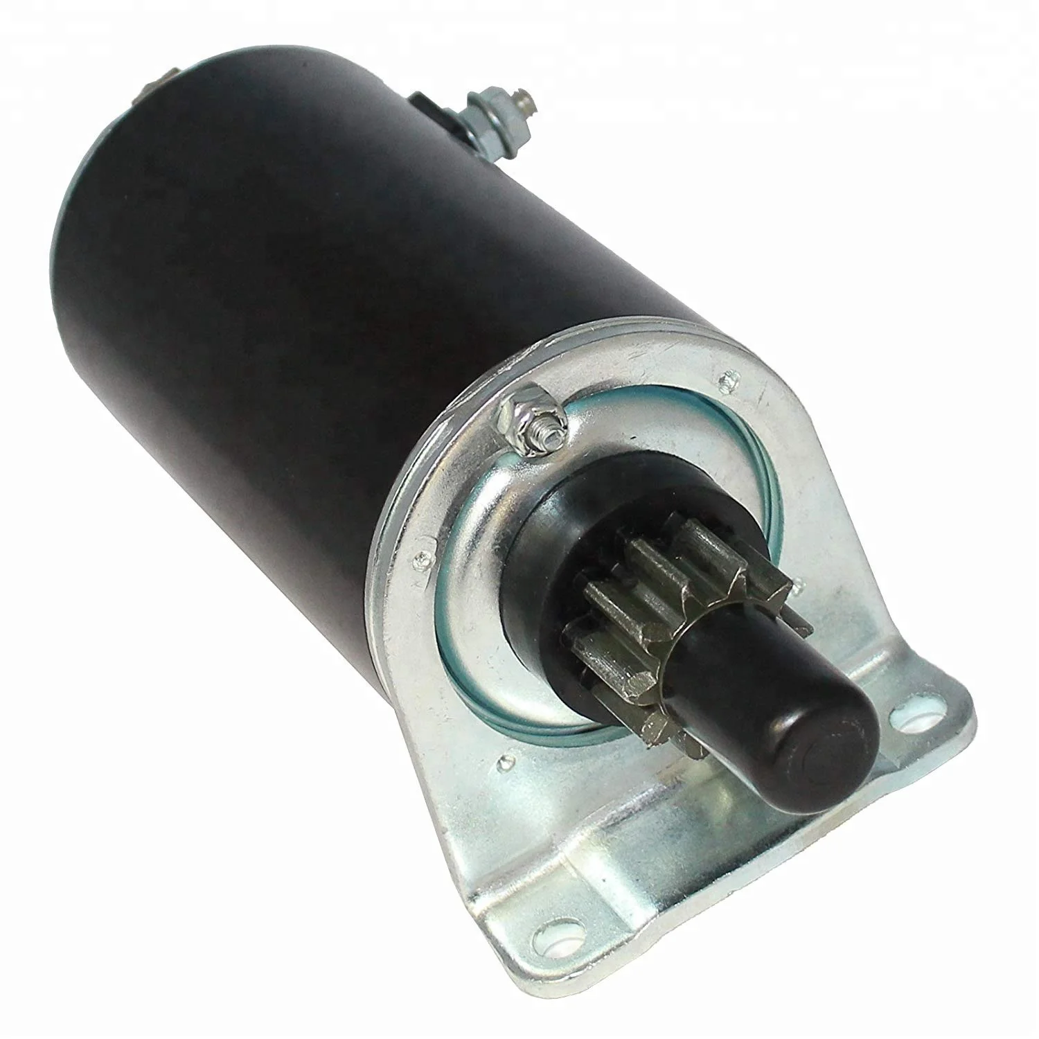 Стартер двигателя для Kawasaki 21163-7001 21163-7010 21163-7022 21163-7029 AM133369 MIA11563 KAW211637001 KAW211637010 5951 SAB0120