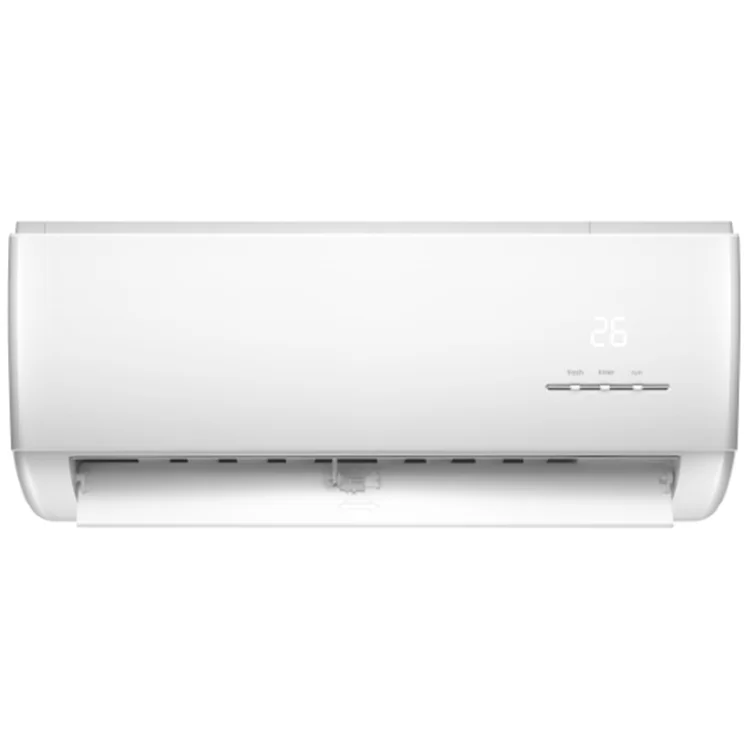 cooling only AC Wholesale modern high efficient and convenient SEER21 60hz 12000btu air conditioner