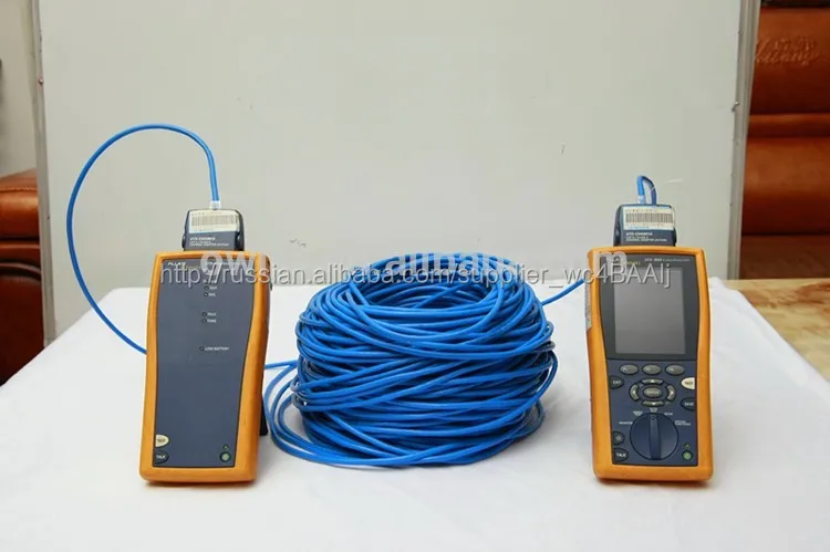 305 м / рулон cat5e lan сетевой кабель 4 P / 24AWG 0.511 мм