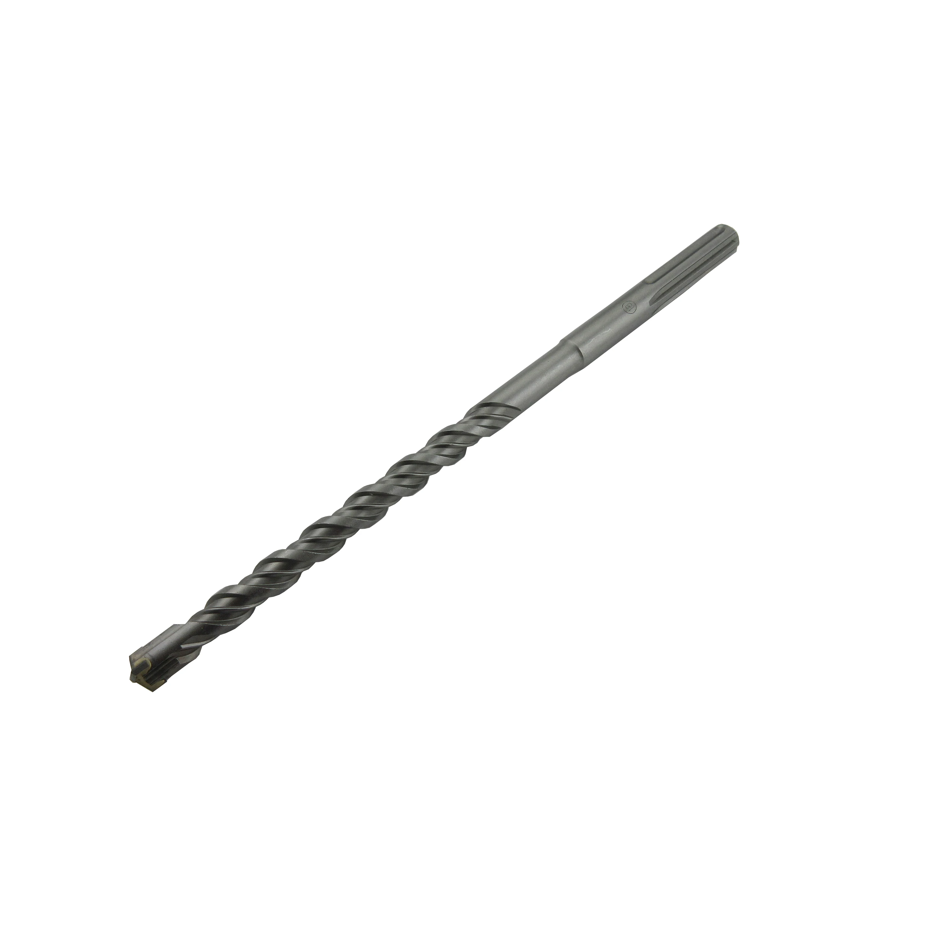  SDS Plus/ Max Single или Double Flute YG8C наконечник для электродрели