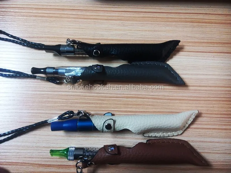 electronic cigarette bag ecig carrying case e-cigs Mod kit big zipper case