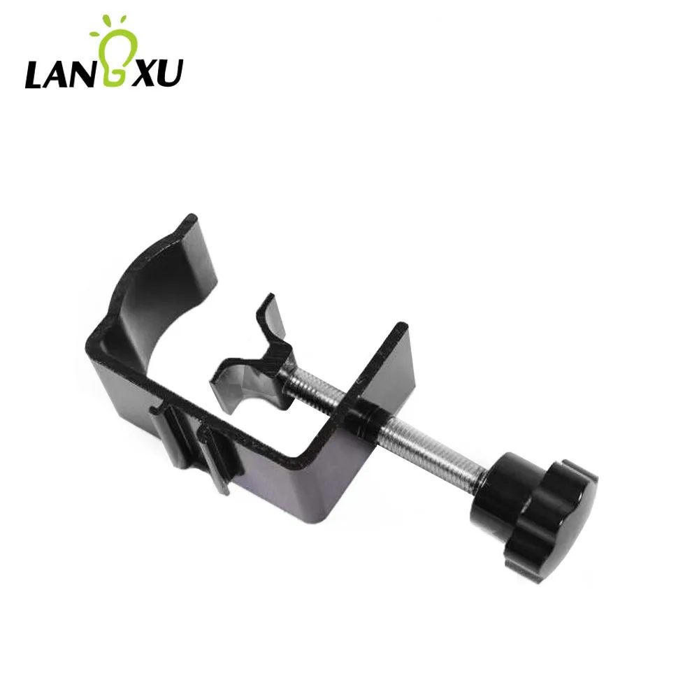 Rounds pipe fixation advertising Lights Item Type LED exhibition Light