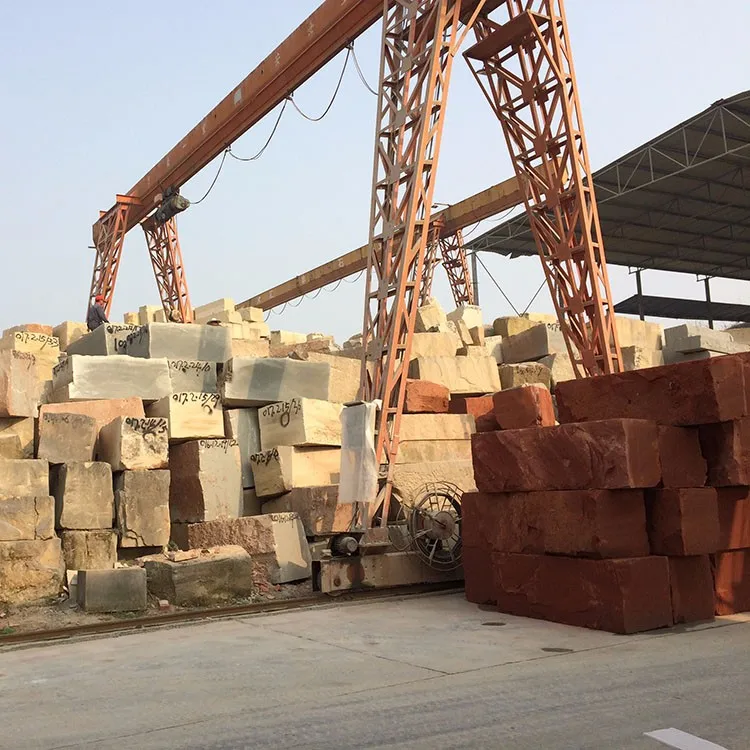 
natural sandstone blocks sandstone price per ton 