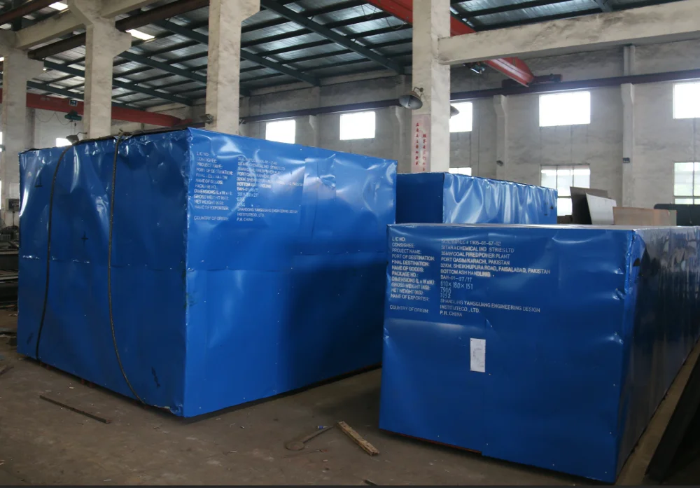 
Stainless Steel Endless Screw Conveyor Manufacturer 