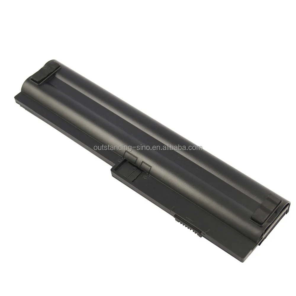 Brand new and compatible Battery For Lenovo ThinkPad X201i X201s 42t4543 42T4650