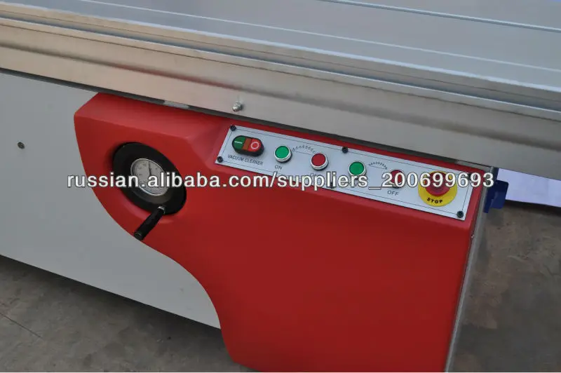 MJ6130Y Станки форматно-раскроечные