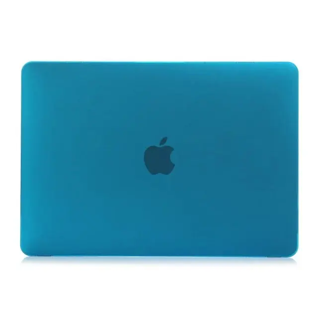 
High quality hard Matte case for Macbook 12 
