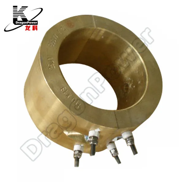 brass heater (9)