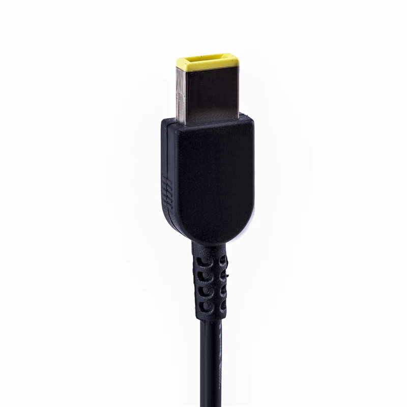 20V 2.25A 50W Factory Wholesale OEM ODM Desktop Notebook Laptop Charger Ac Power Adapter For Lenovo