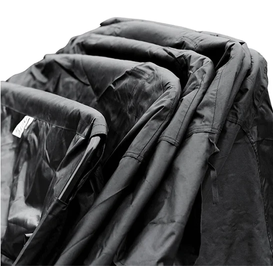 Yeler выдвижной складной пылезащитный мотоциклетный велосипед автомобиль хранилище палатка