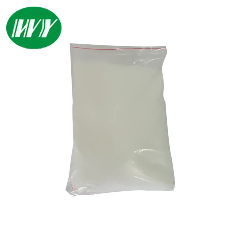 
Intermediates 138182-21-5 6-CHLORO-3-INDOLYL-BETA-D-GALACTOPYRANOSIDE for Biochemical Research 