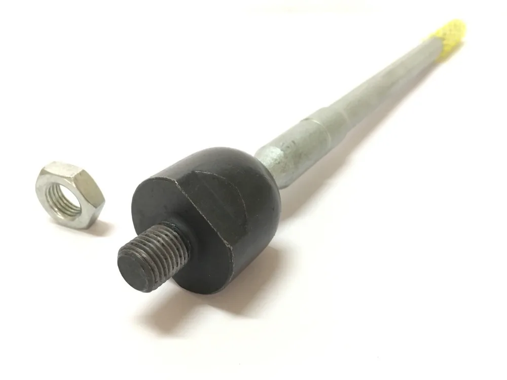 Auto Spare Part Rack End OEM 45503-29365 45503-19215 45503-19175 45503-09130 for TOYOTA
