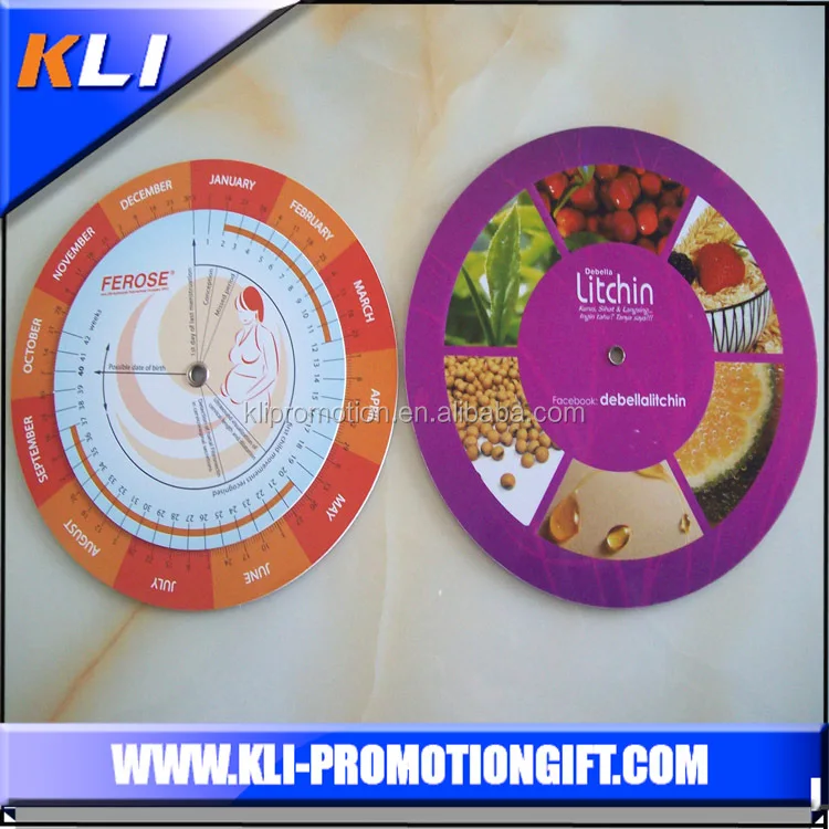 Medical BMI disc calculator