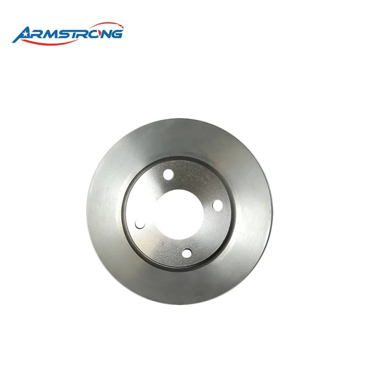 Alibaba оптовая продажа HT250 MN102276 тормозной диск для Mitsubishi