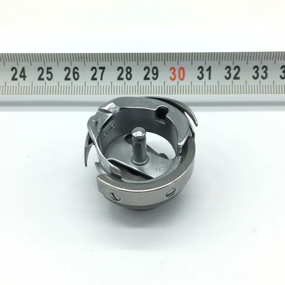 High Quality Koban Rotary Hooks KHS12-RYP Origin In China