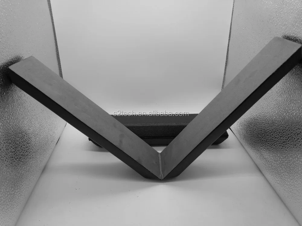 
Removable Magnetic protection strip for Car Door 