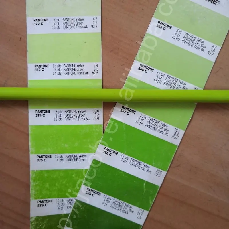 Экономичные и Экологичные карандаши с ластиком и логотипом на заказ