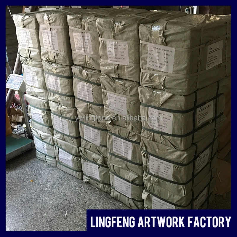 LF-175-24 linkfun 24 pcs/card eva material snake shape growing toy grow in water animals