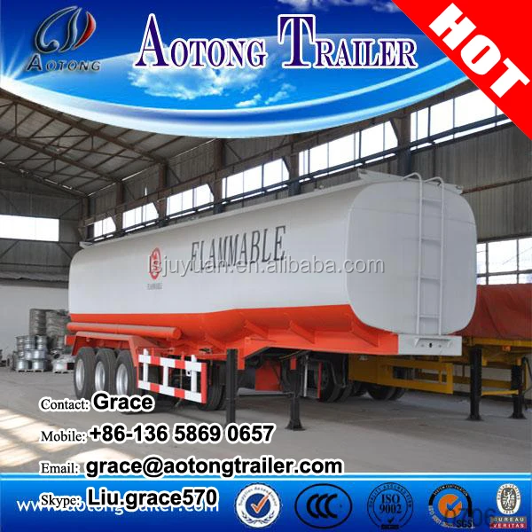 water tank trailer for tractor / water tank trailer prices / agriculture trailer water tank