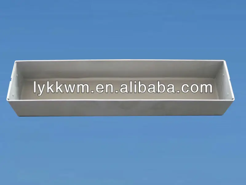 молибдена цена чисто молибдена испарения лодки