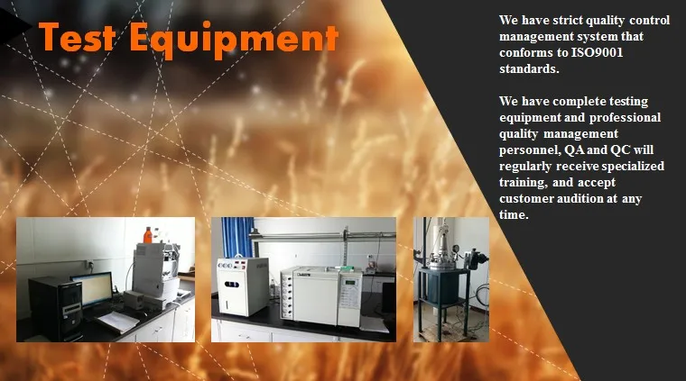 
green tea extract EGCG 70% 