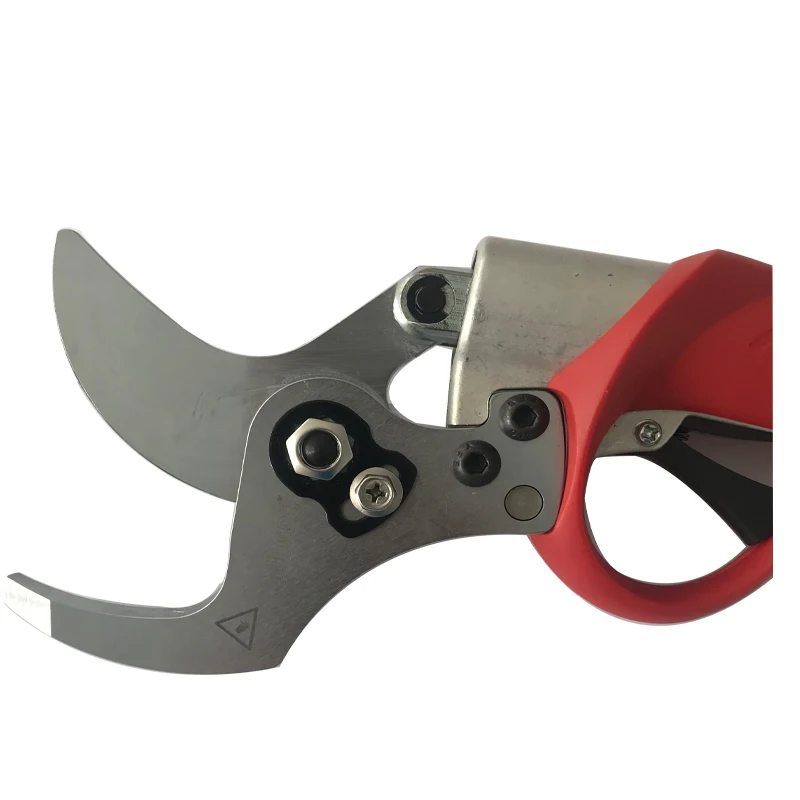 professional agriculture electric pruning shear DM-045 sujineng
