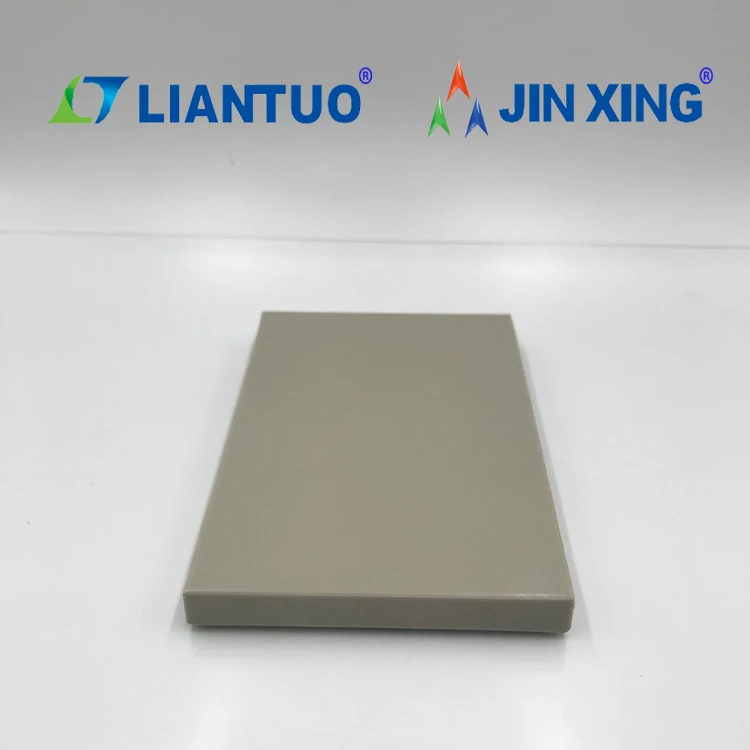 Best price for Polypropylene/ PP plastic sheet