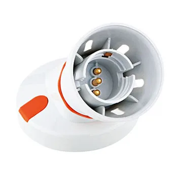 Экономичный и эффективный гибкий держатель лампы