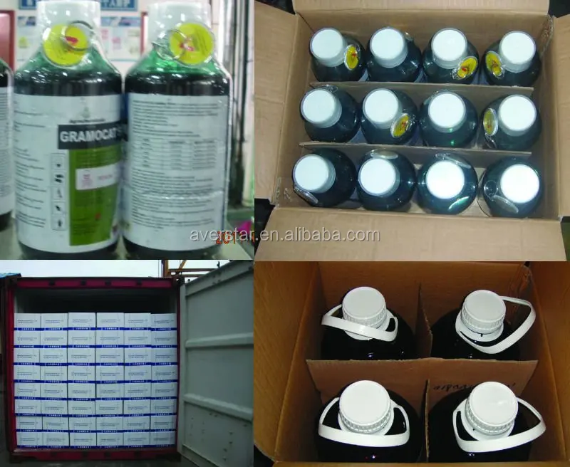 Mosquitoes Killer insecticide temephos 1% Granules, 90% TC